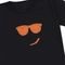 Conjunto Infantil Menino Masculino Camiseta Bermuda Moleton Juvenil - Marca Alikids