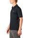 Polo Columbia Masculina Zero Rules Preta - Marca Columbia