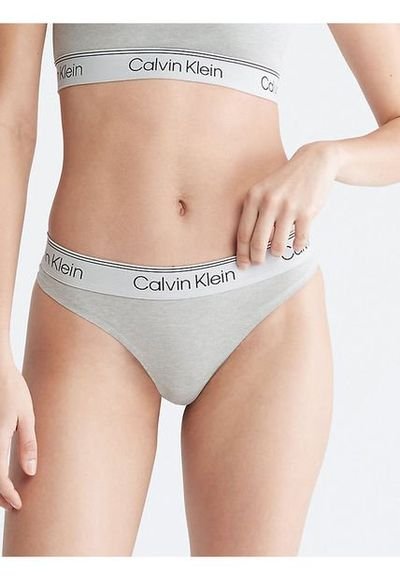 Calvin klein mujer clearance tanga