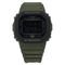 Relógio G-Shock DW-5610SU-3DR - Marca Casio