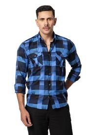 Camisa leñadora deals hombre levi's