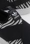 Tênis adidas Originals Superstar Slip On Preto/Branco - Marca adidas Originals