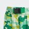 Adidas Shorts adidas x LEGO® Play - Marca adidas