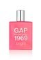 Perfume 1969 Bright Gap Fragrances 30ml - Marca Gap Fragrances