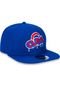 Boné New Era 950 Chicago Cubs MLB Azul - Marca New Era
