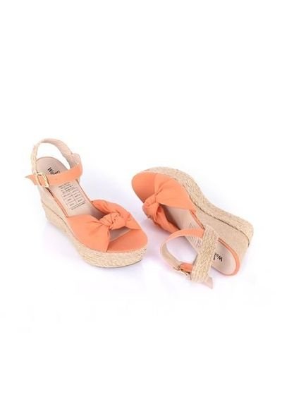 Sandalias plataforma outlet price shoes