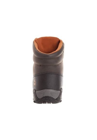 Dafiti botas outdoor on sale