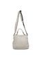 Bolsa Pingente Off-white - Marca Balaia