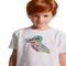 Camiseta Great Day Reserva Mini Branco - Marca Reserva Mini