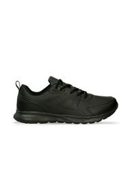 Dafiti zapatos sales deportivos
