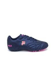 Dafiti Colombia Zapatos accesorios y ropa de moda online