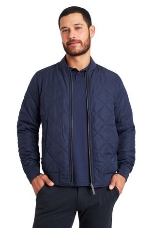 Bomber dafiti hot sale