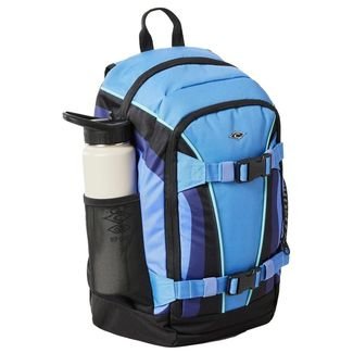 Mochila Rip Curl Posse Mid 22L Medina WT24 Bluestone