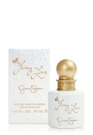 Perfume Fancy Love EDP 100 ML  Jessica Simpson