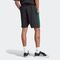 Adidas Shorts Adicolor Classics  - Marca adidas