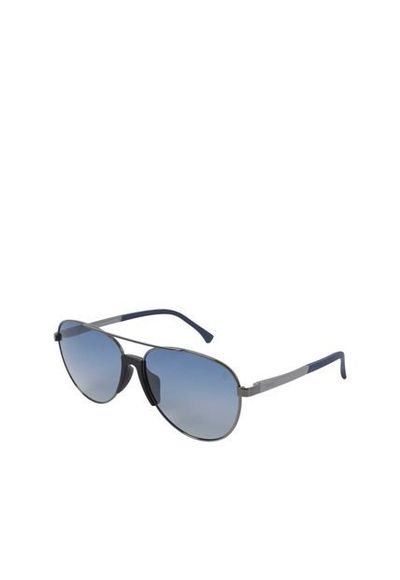 Gafas dafiti shop