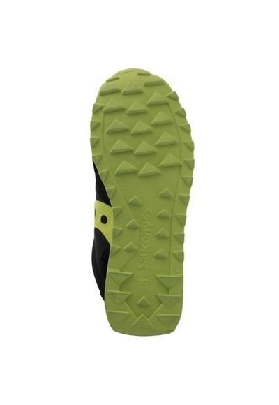Saucony jazz sales low pro verdi