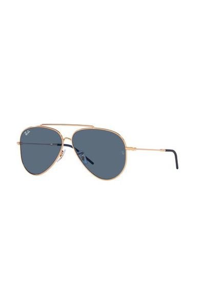 Dafiti gafas ray ban cheap