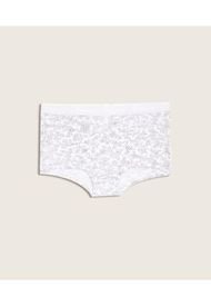 Ropa interior dafiti on sale