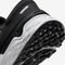 Tênis Nike Renew Run 4 Feminino - Marca Nike