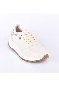 Tenis casual best sale dafiti