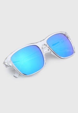 Óculos de Sol Arnette Shoredich Azul/Transparente