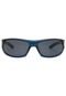 Óculos Solares Mormaii Itacare 2 Azul - Marca Mormaii