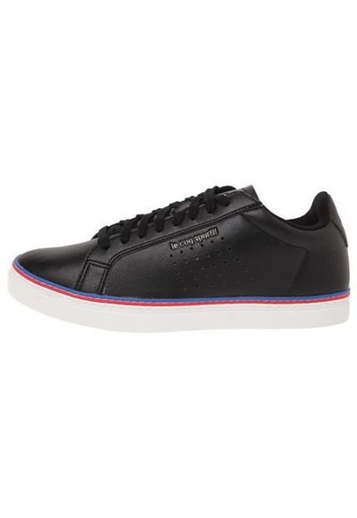 Le coq online sportif courtace sport