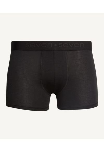 Dafiti ropa sales interior hombre