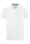 Camisa Polo Redley Branca - Marca Redley