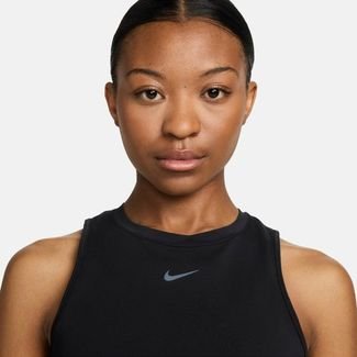 Regata Nike Dri-FIT One Feminina