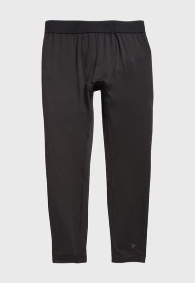 Old navy clearance ropa deportiva