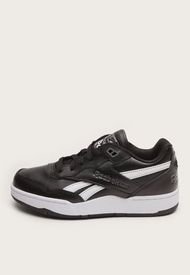 Zapatos reebok cheap dafiti junior