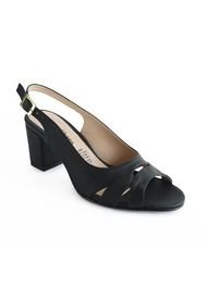 Dafiti Colombia Zapatos accesorios y ropa de moda online