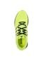 Tênis adidas Revenge Boost 2 Verde - Marca adidas Performance