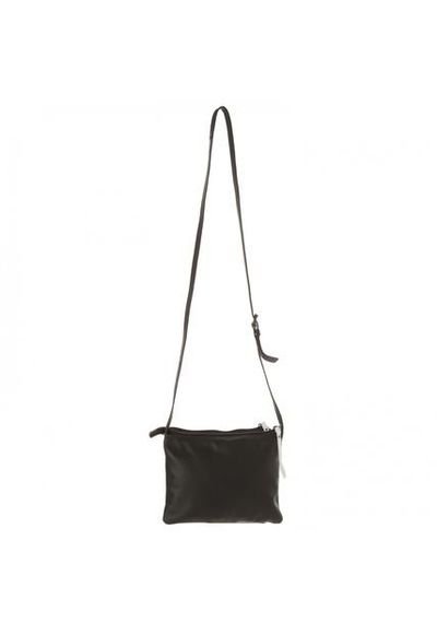 Dafiti bolsos deals velez
