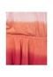 Vestido Shop 126 Tie Dye Rosa - Marca Shop 126