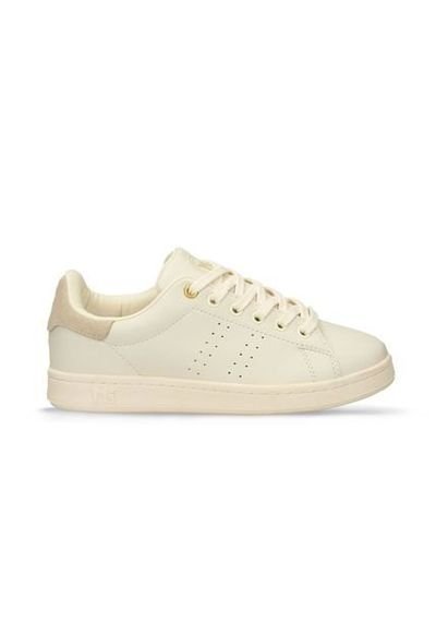 Tenis Beige North Star Retrostar Daniel Mujer Compra Ahora