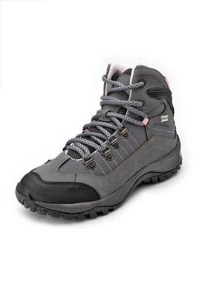 Dafiti botas sales y botines mujer