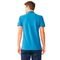 Camisa Polo Colcci Slim OU24 Azul Masculino - Marca Colcci