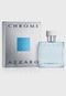 Perfume 30ml Chrome Eau de Toilette Azzaro Masculino - Marca Azzaro