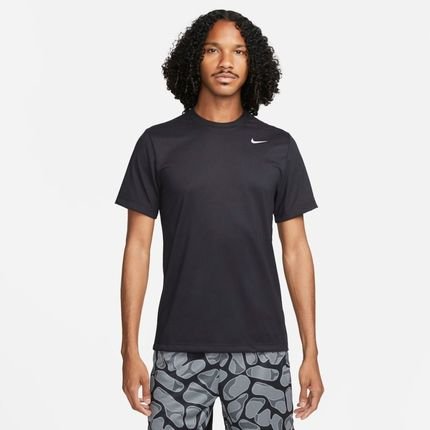 Camiseta Nike Legend Masculina - Marca Nike