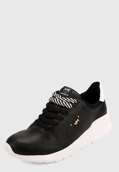 Dafiti tenis via store marte