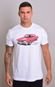 Camiseta CoolWave Carros Musculosos - Marca CoolWave