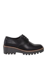Dafiti zapatos online para dama