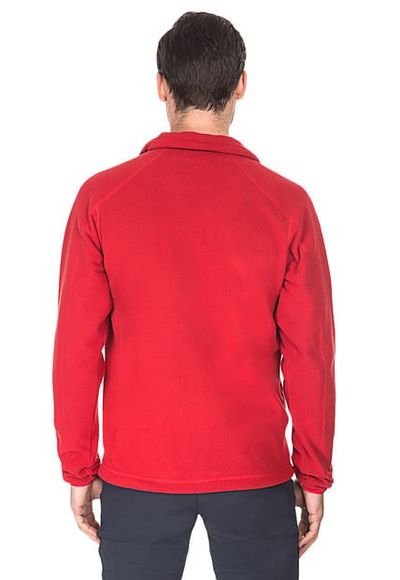 Marmot alpinist tech jacket store