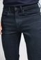 Calça Jeans GAP Skinny SoftWear Azul-Marinho - Marca GAP