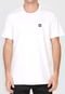 Camiseta Hang Loose Company Branca - Marca Hang Loose