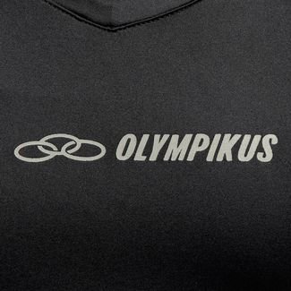 Camiseta Ultra Olympikus Feminina Camiseta Ultra Olympikus Feminina