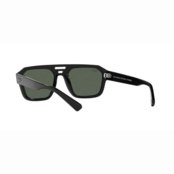 Óculos de Sol 0RB4397 Injetado Corrigan Unisex - Marca Ray-Ban